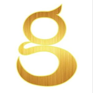 長春市金葫蘆房地產信息咨詢 專業服務，助力置業夢想